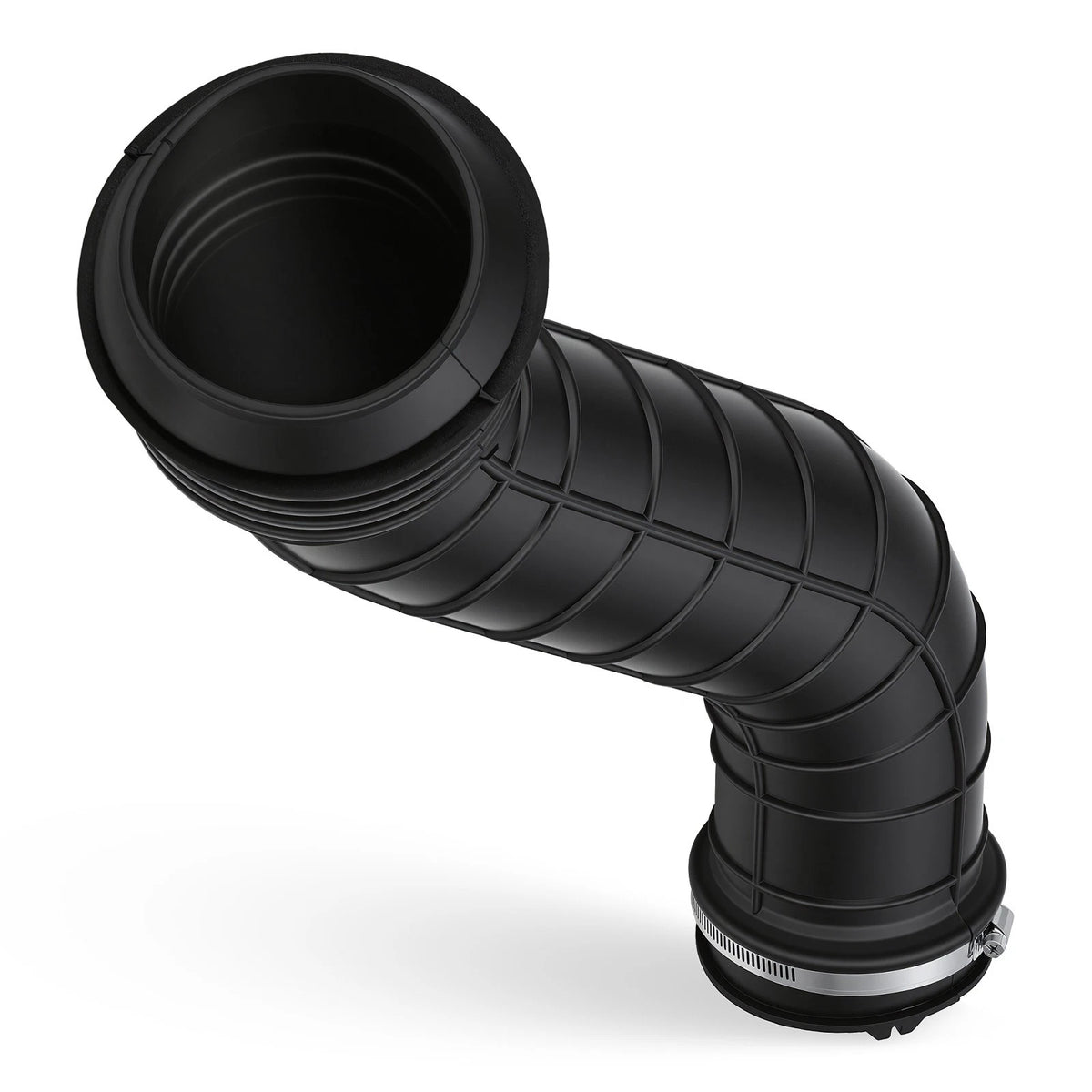 Inlet Clutch Duct for Polaris RZR XP / XP4 Turbo Fox DYNAMIX (2014–2023)