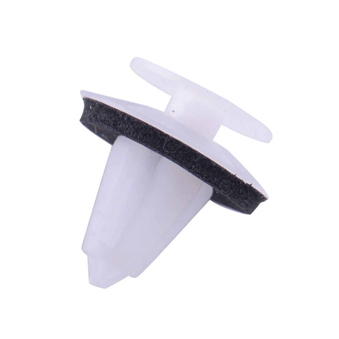 60x Door Panel Trim Fastener Clips for Mercedes Benz R129 W202 W203 W211