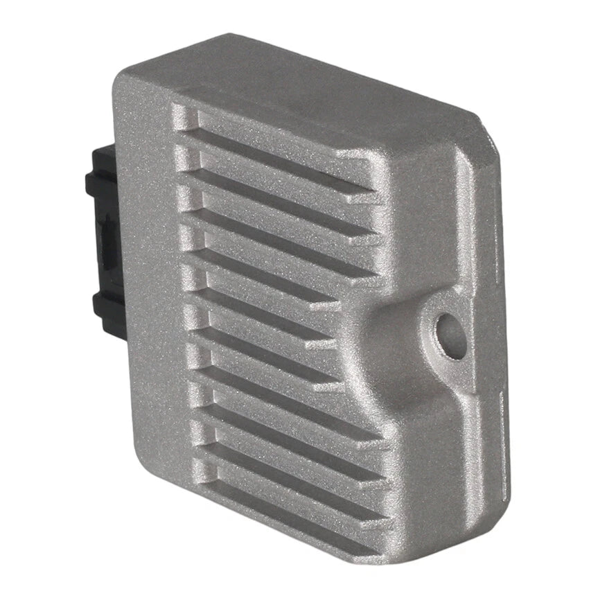 Voltage Regulator Rectifier for Piaggio FLY 50 100 (2005-2015)