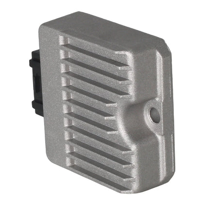 Voltage Regulator Rectifier for Piaggio FLY 50 100 (2005-2015)