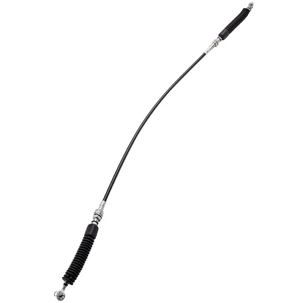 Shifter Cable for Polaris ATV RZR 900 1000 (2016-2020)
