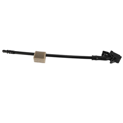 Windshield Wiper Washer Nozzle for Toyota Avensis (2009-2017)