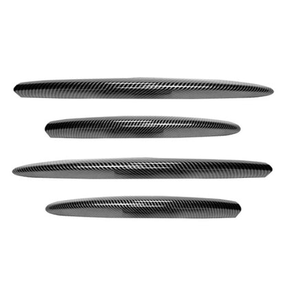 Fog Light Grille Trim for Mercedes Benz E Class W214 (2024-2025)