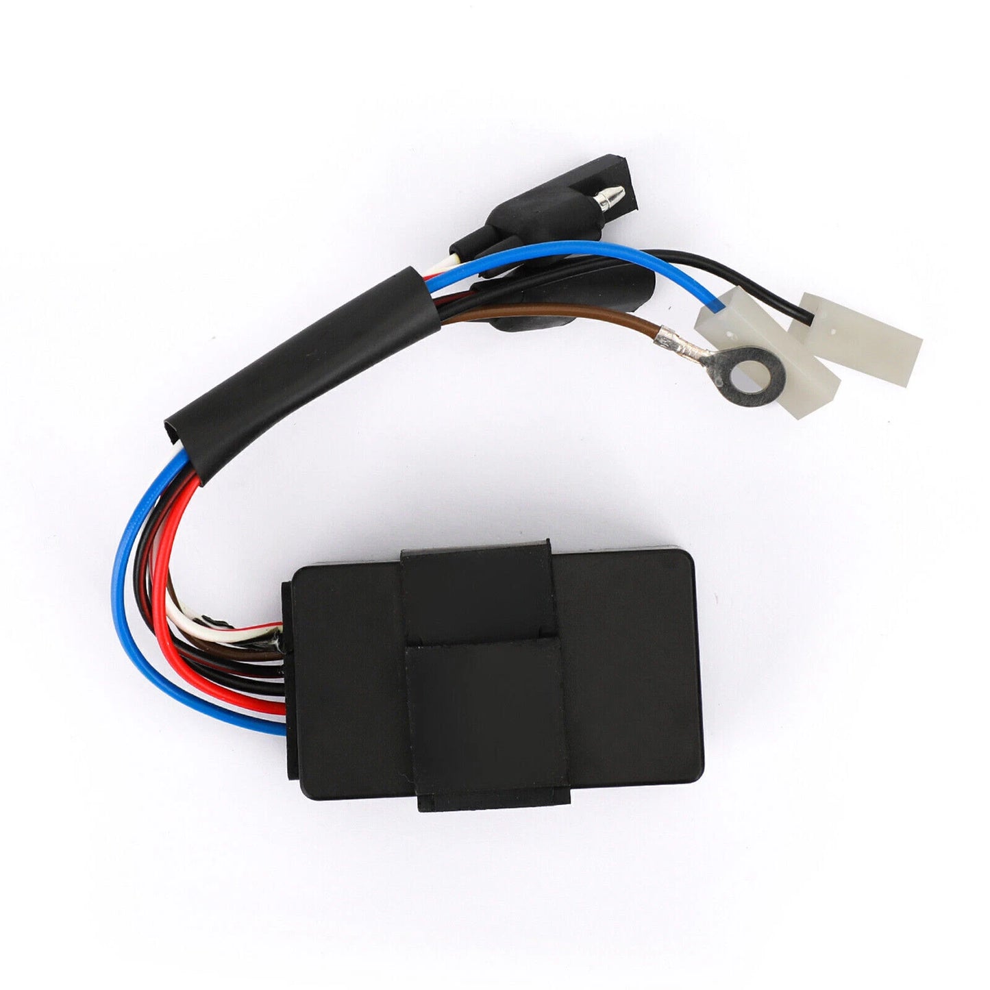 CDI Module for Polaris Sportsman 6X6 500, Xplorer 400 (2000-2002, 1998-2002)