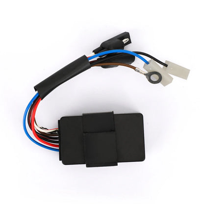 CDI Module for Polaris Sportsman 6X6 500, Xplorer 400 (2000-2002, 1998-2002)