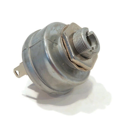Ignition Switch for Husqvarna & Murray Ride On Mower (1994 - Present)