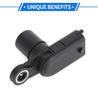 Crankshaft Position Sensor 3.6 for Chevy Camaro LS LT (2010 - 2015)