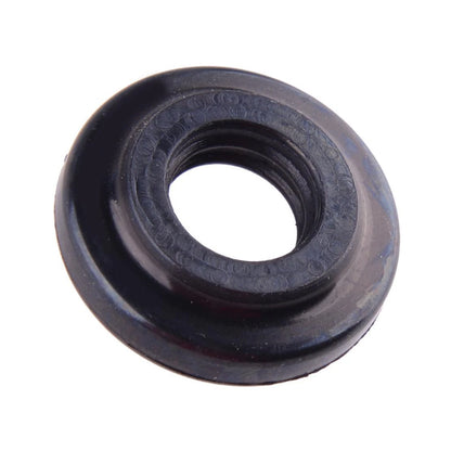Valve Cover Gasket Seals Set for BMW E46 E53 E65 E83 X3 X5 3 5 7 Series (2000-2006)