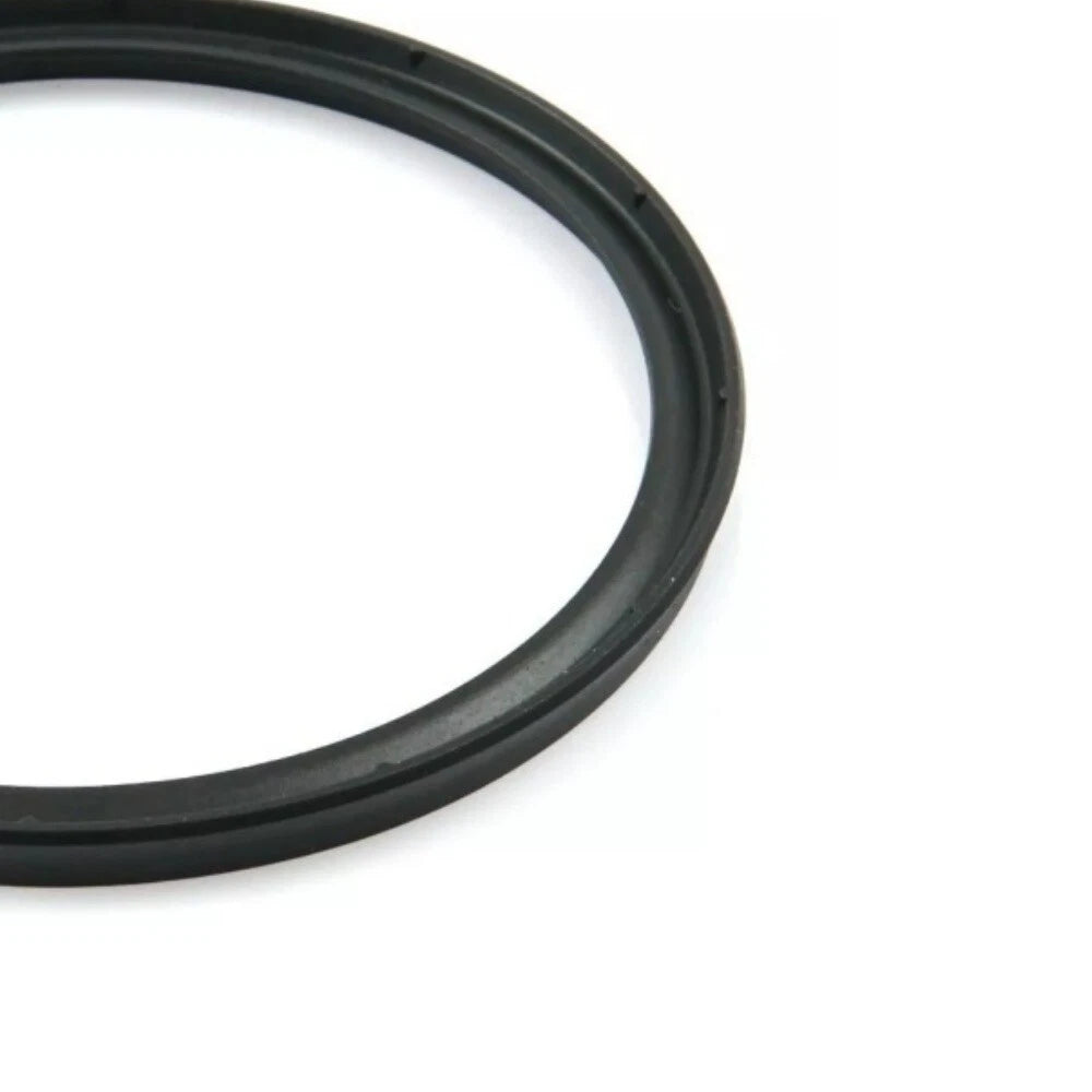 Intercooler Turbo Hose O-Ring Gasket for BMW X1 X3 X4 X5 X6 X7 Mini (2009-2023)