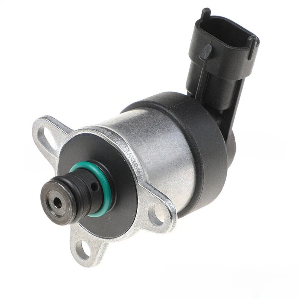 Fuel Injection Pressure Regulator Control Valve for Kia Soul (2014-2020)