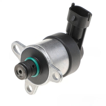Fuel Injection Pressure Regulator Control Valve for Kia Soul (2014-2020)
