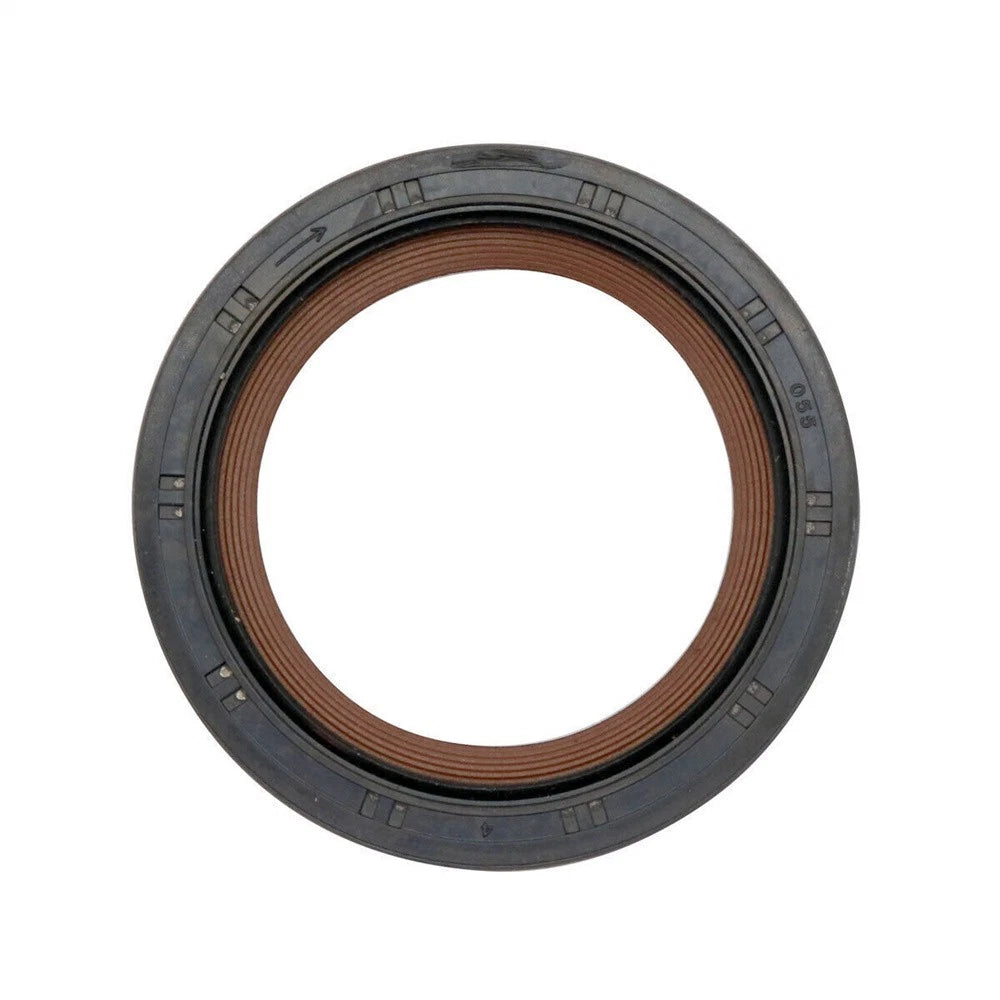 Front Timing Cover Seal for Chevy LS 5.3L Engines (2001-2023)