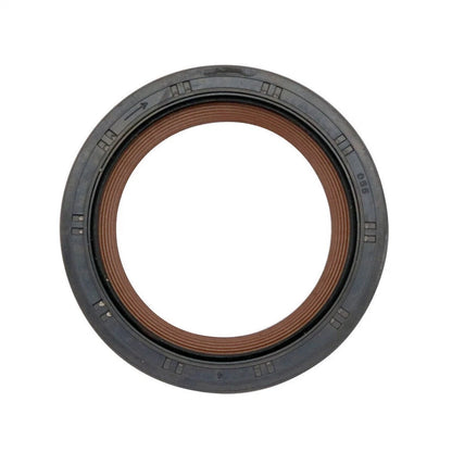 Front Timing Cover Seal for Chevy LS 5.3L Engines (2001-2023)