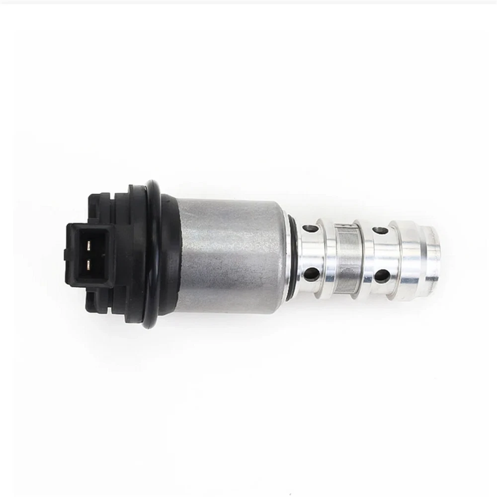 Variable Valve Timing Solenoid for BMW 545i 550i 650i 745i 750i X5 (2004-2010)
