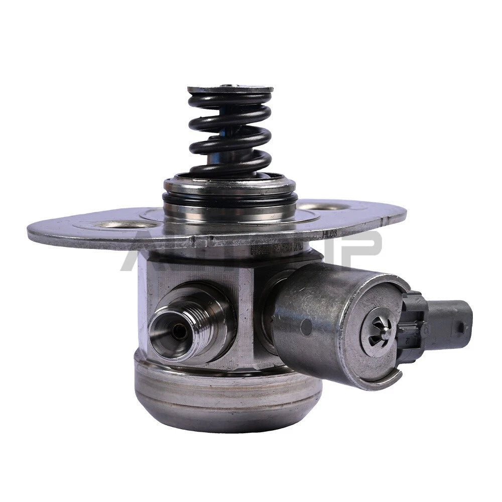 Direct Injection High Pressure Fuel Pump for BMW i8 (2014–2020)