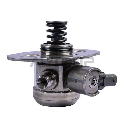 Direct Injection High Pressure Fuel Pump for BMW i8 (2014–2020)