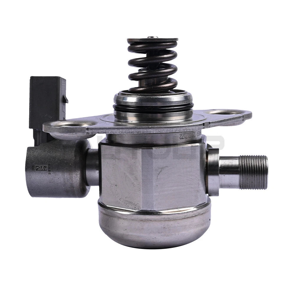 High Pressure Fuel Pump for Mercedes-Benz W204 W166 C300 C350 ML350 3.5L