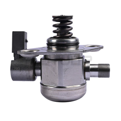 High Pressure Fuel Pump for Mercedes-Benz W204 W166 C300 C350 ML350 3.5L