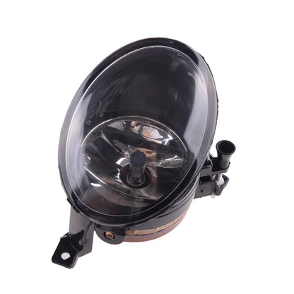 Right Fog Light Lamp for VW Tiguan (2012-2018)