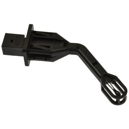 HVAC Heater Core Temperature Sensor for Jeep Dodge Charger Chrysler (2006-2010)