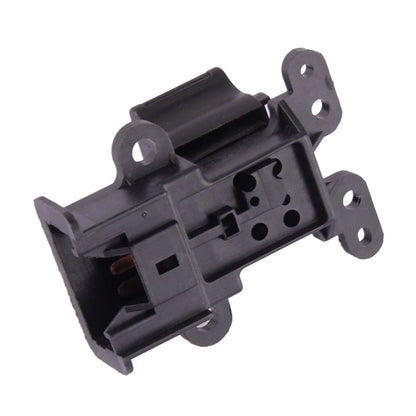 Power Window Master Switch for Honda Civic CR-V (2001-2006)