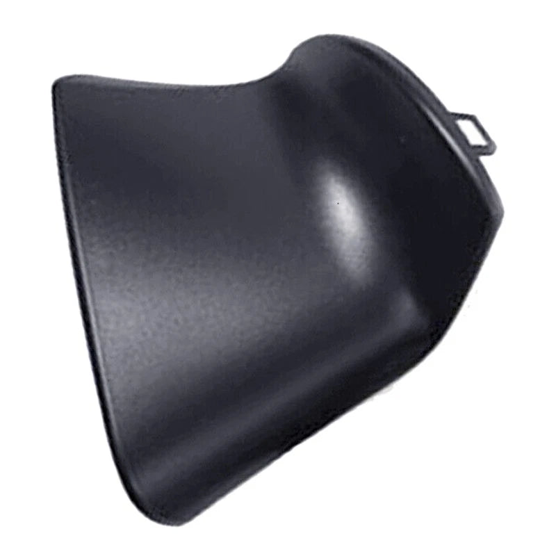 Right Wing Mirror Lower Cover Trim for Toyota Corolla (2019-2022)