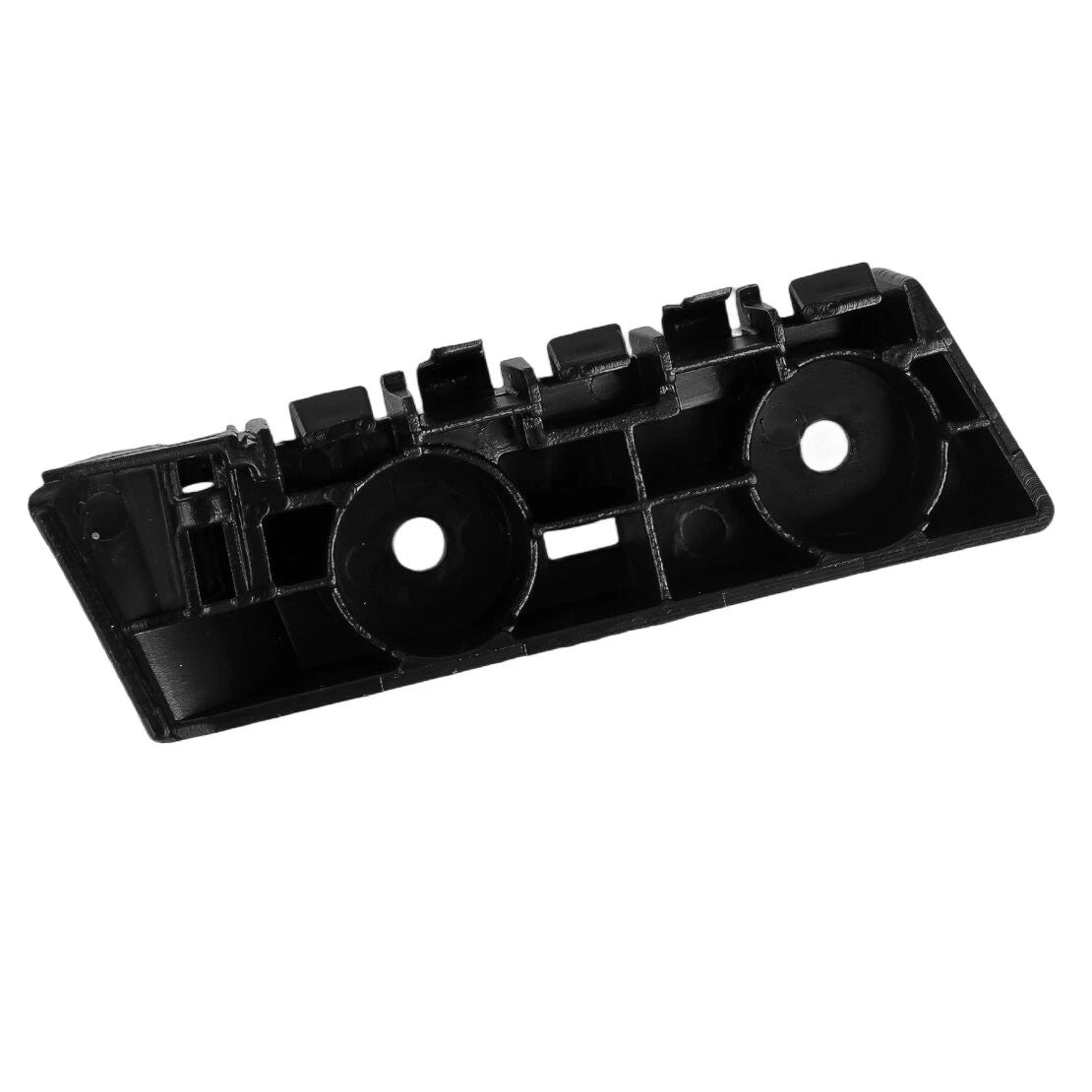 Bumper Support Bracket for Ford Mustang 2015-2017 ()