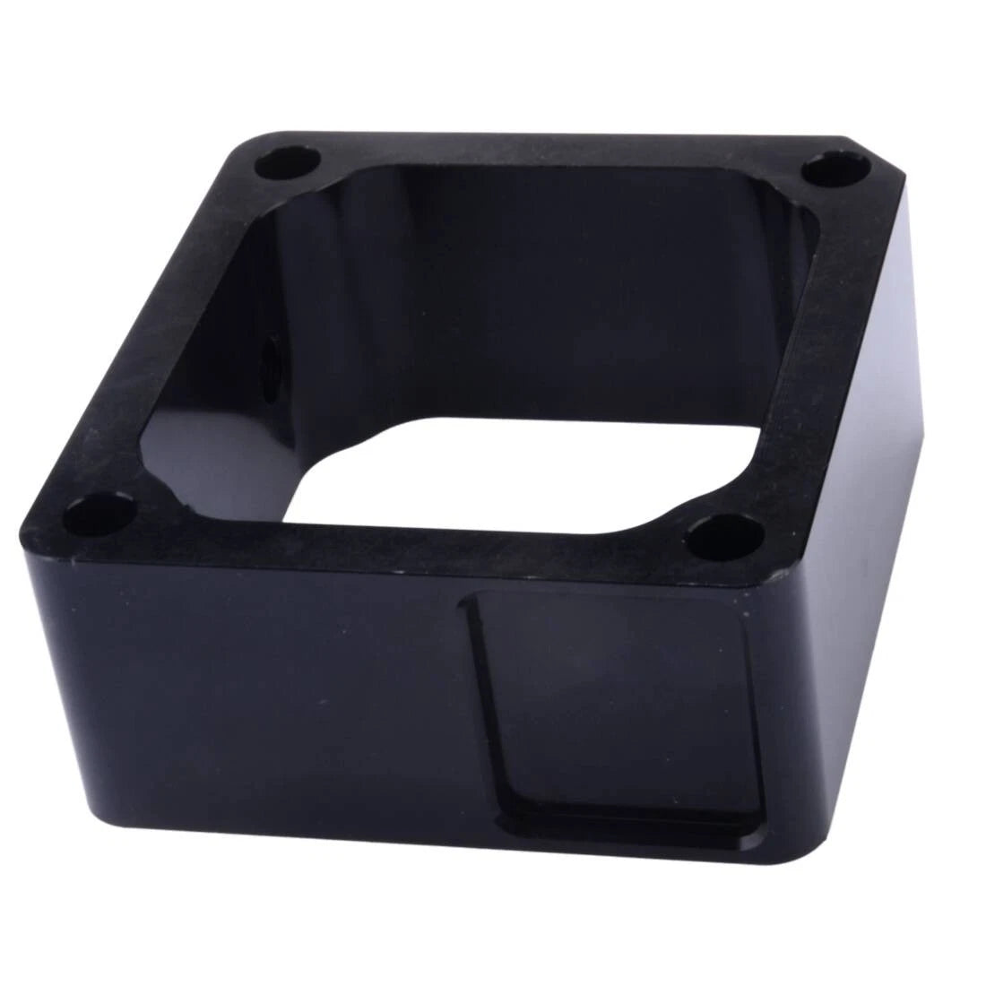 Heater Spacer for Dodge Ram 2500 5.9L Cummins (1998-2007)