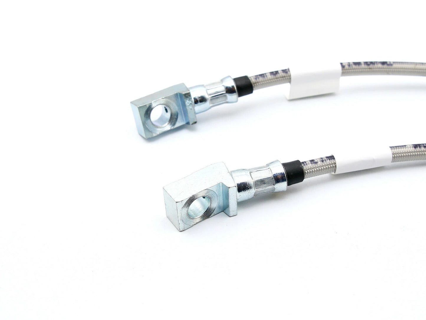 Brake Line Kit for Commodore VN MK-2 (Chassis: L503930-on)