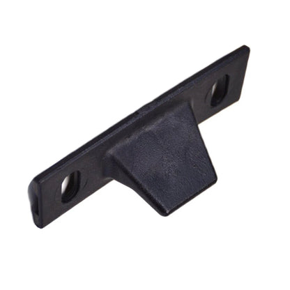 SLIDING DOOR STABILIZER for DODGE GRAND CARAVAN (1996–2008)