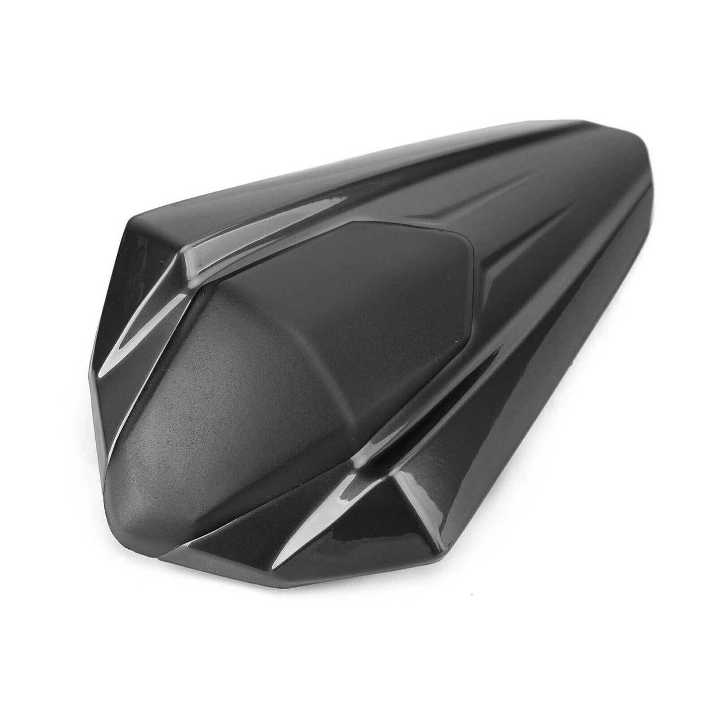 Pillion Seat Cover for Kawasaki Z125 Ninja 125 (2018-2023)
