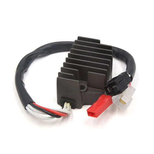 Voltage Regulator Rectifier for Yamaha VMX1200 (1996–2007)