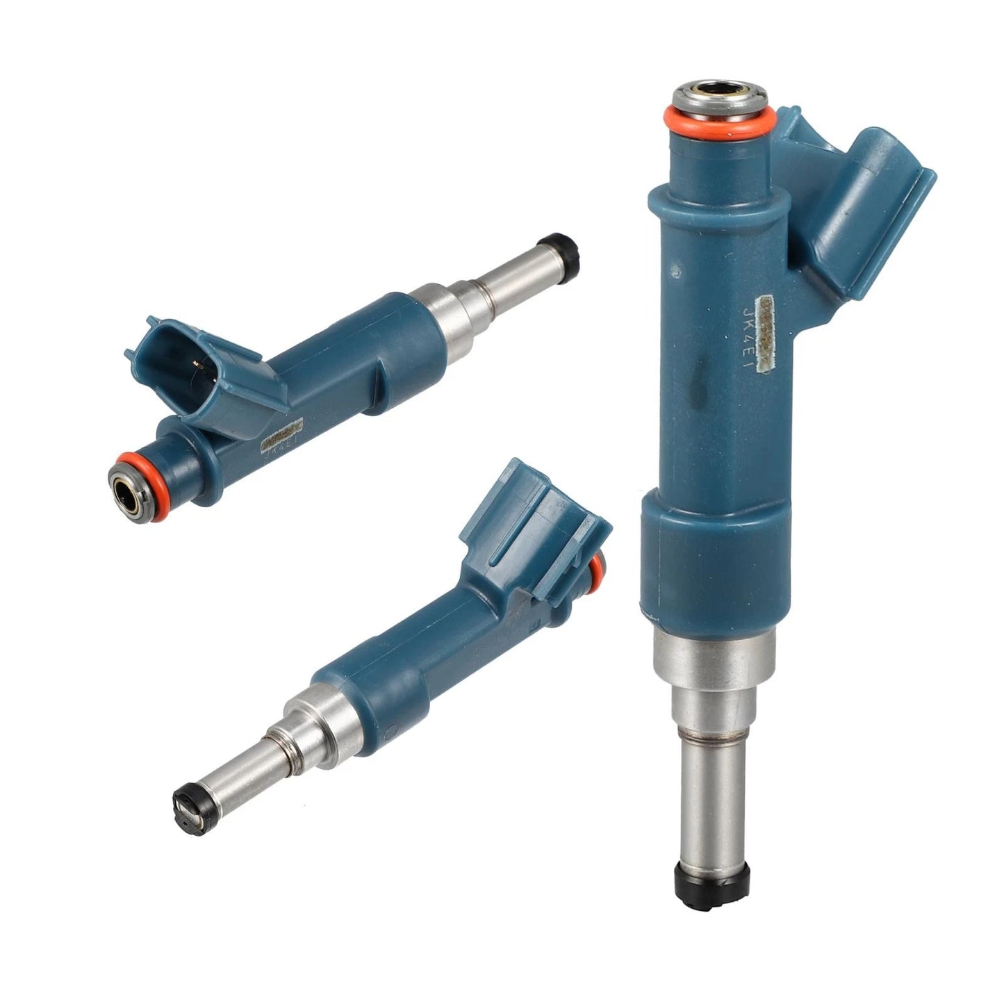 Fuel Injector  for Toyota Prius 1.8L, Lexus CT200h 1.8L (2010-2015)