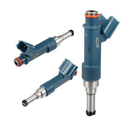Fuel Injector  for Toyota Prius 1.8L, Lexus CT200h 1.8L (2010-2015)