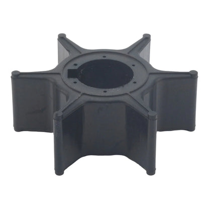 Water Pump Impeller for Honda BF20A/BF25A/BF25D/BF30A/BF30D (20-30HP)