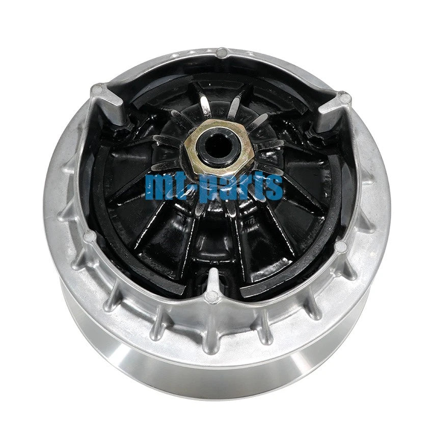 Primary Clutch for CFMoto ZFORCE 950 Sport (2023-2025)