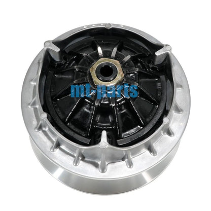 Primary Clutch for CFMoto ZFORCE 950 Sport (2023-2025)