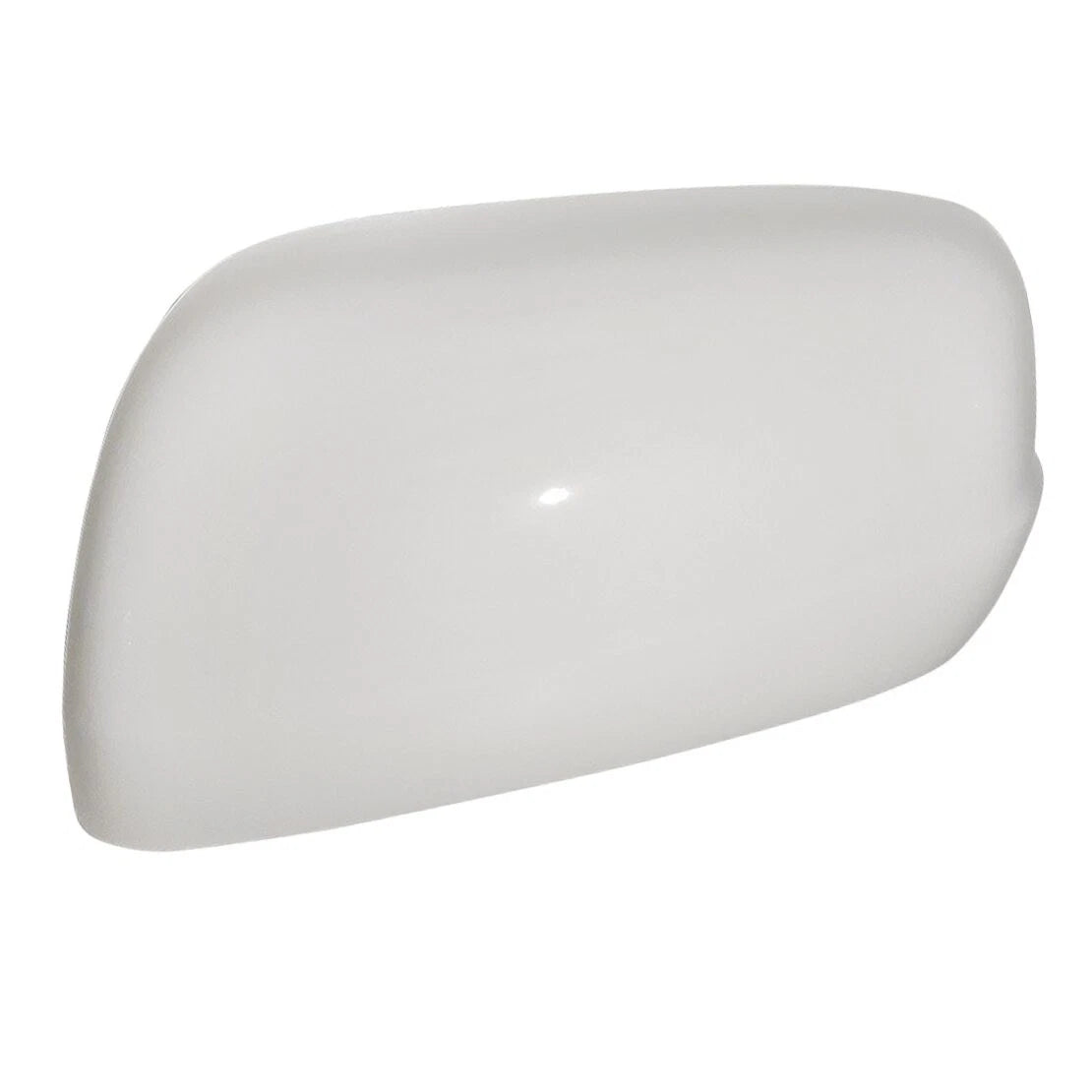 Left Side Mirror Cover for Honda Fit/Jazz (2009-2013)