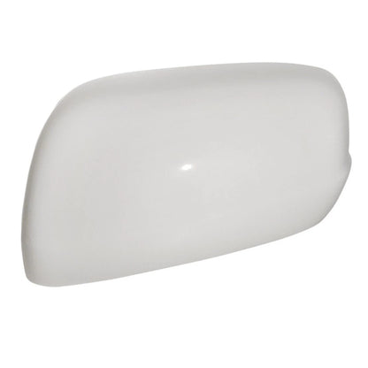 Left Side Mirror Cover for Honda Fit/Jazz (2009-2013)
