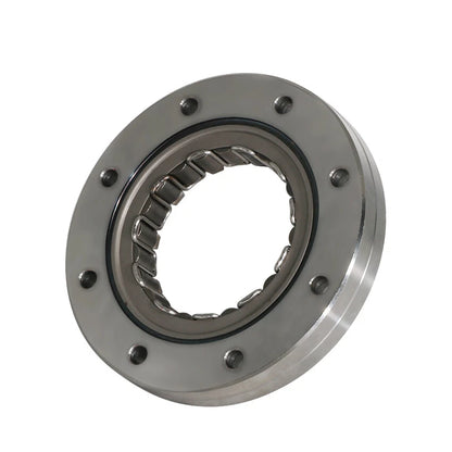 Starter Clutch One Way for ONLINE ATV 283-75602-00 5.5 x 5.5