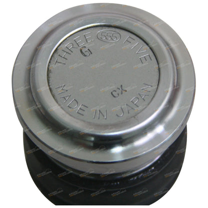Upper Ball Joint for Toyota Hilux Surf KZN185 VZN185 (1995–2002)