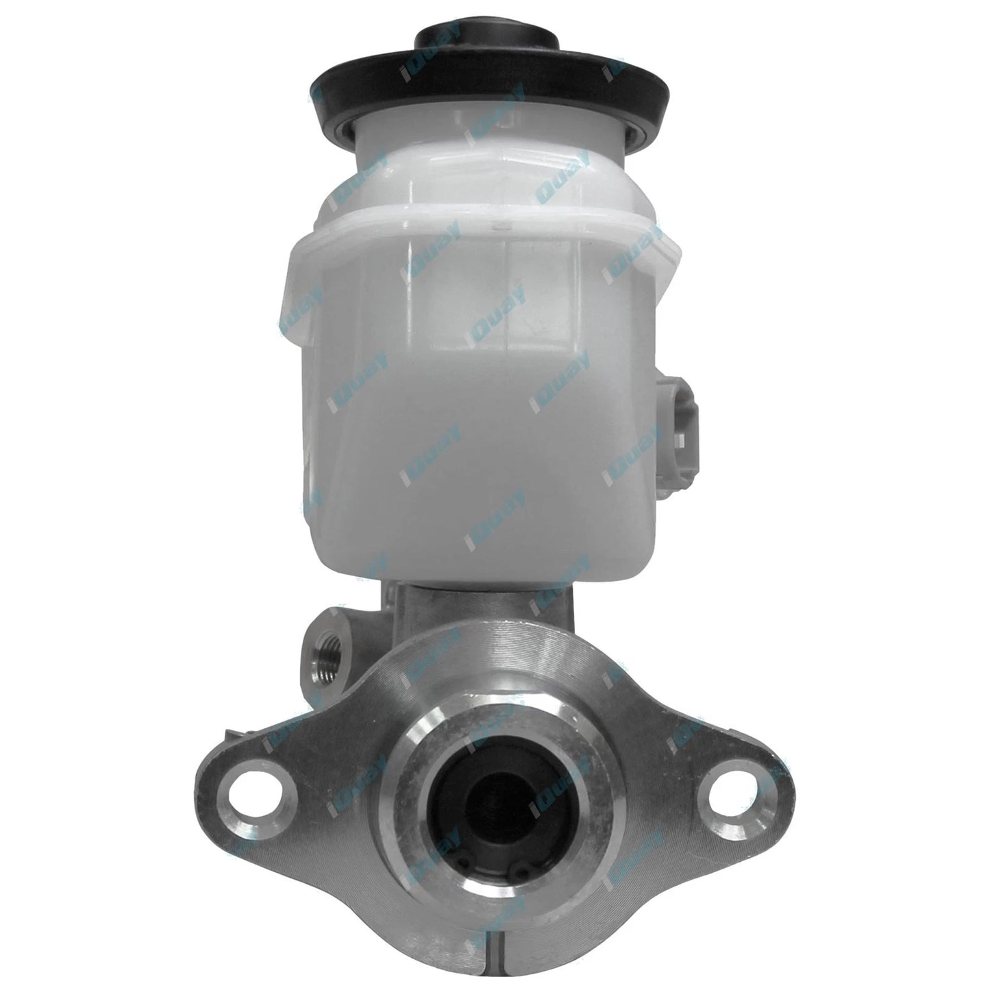 Brake Master Cylinder for Toyota RAV4 SXA10 SXA11 2.0L Petrol (1994-2000)
