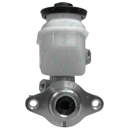 Brake Master Cylinder for Toyota RAV4 SXA10 SXA11 2.0L Petrol (1994-2000)