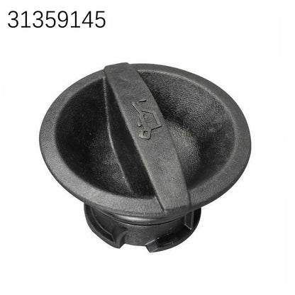 Engine Oil Filler Cap for Volvo S60 S60 XC S90 (2015–2019)