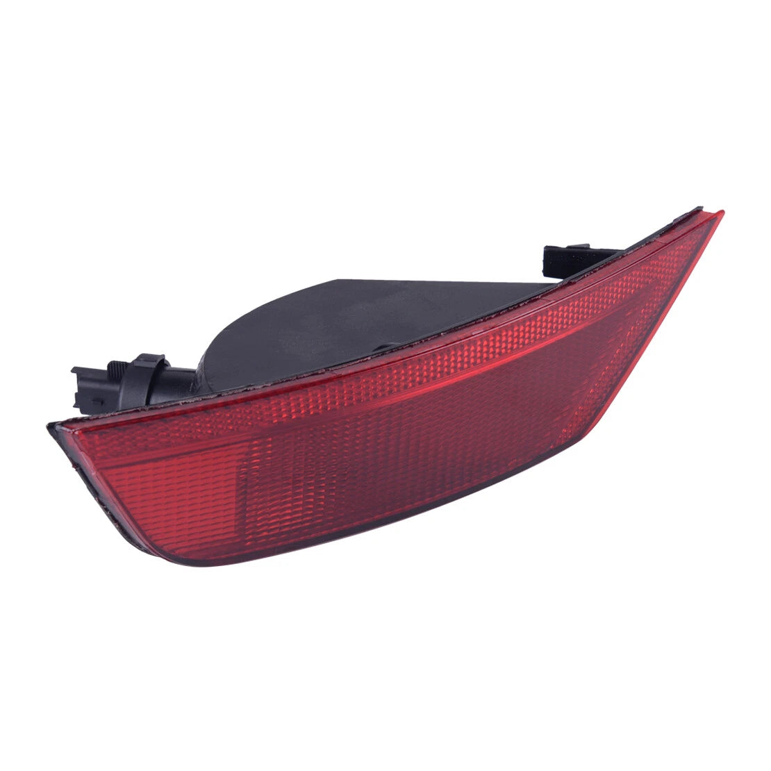 Rear Tail Fog Light Reflector for Ford Focus (2008-2012)