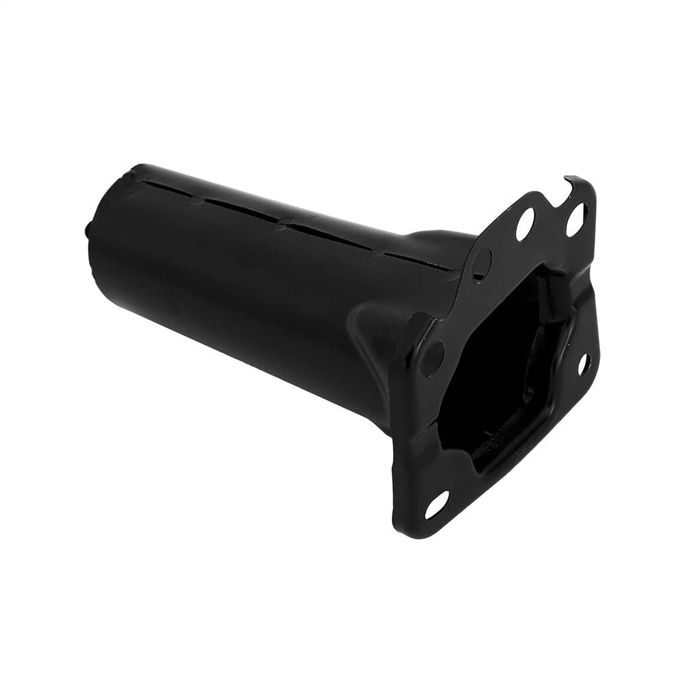 Bumper Bracket Set for Toyota Corolla, Lexus UX200 (2019-2022)