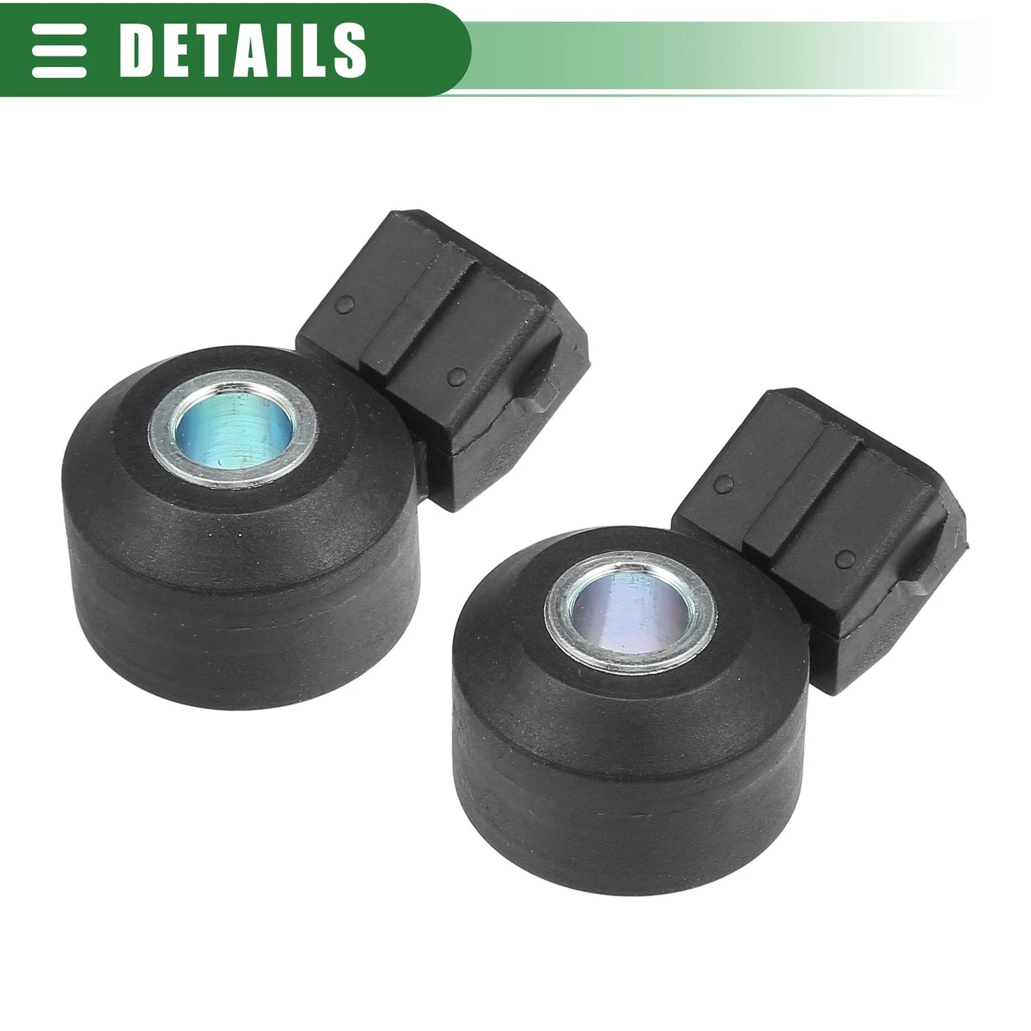 Knock Sensor for Nissan Altima (2004-2007)