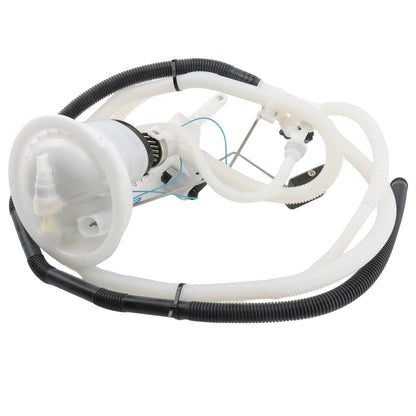 Fuel Sending Unit for BMW E87 E90 E84 X1 (2009–2011)
