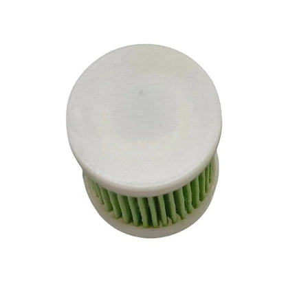 Fuel Filter Element for Suzuki Outboard 100-200HP 4-Stroke