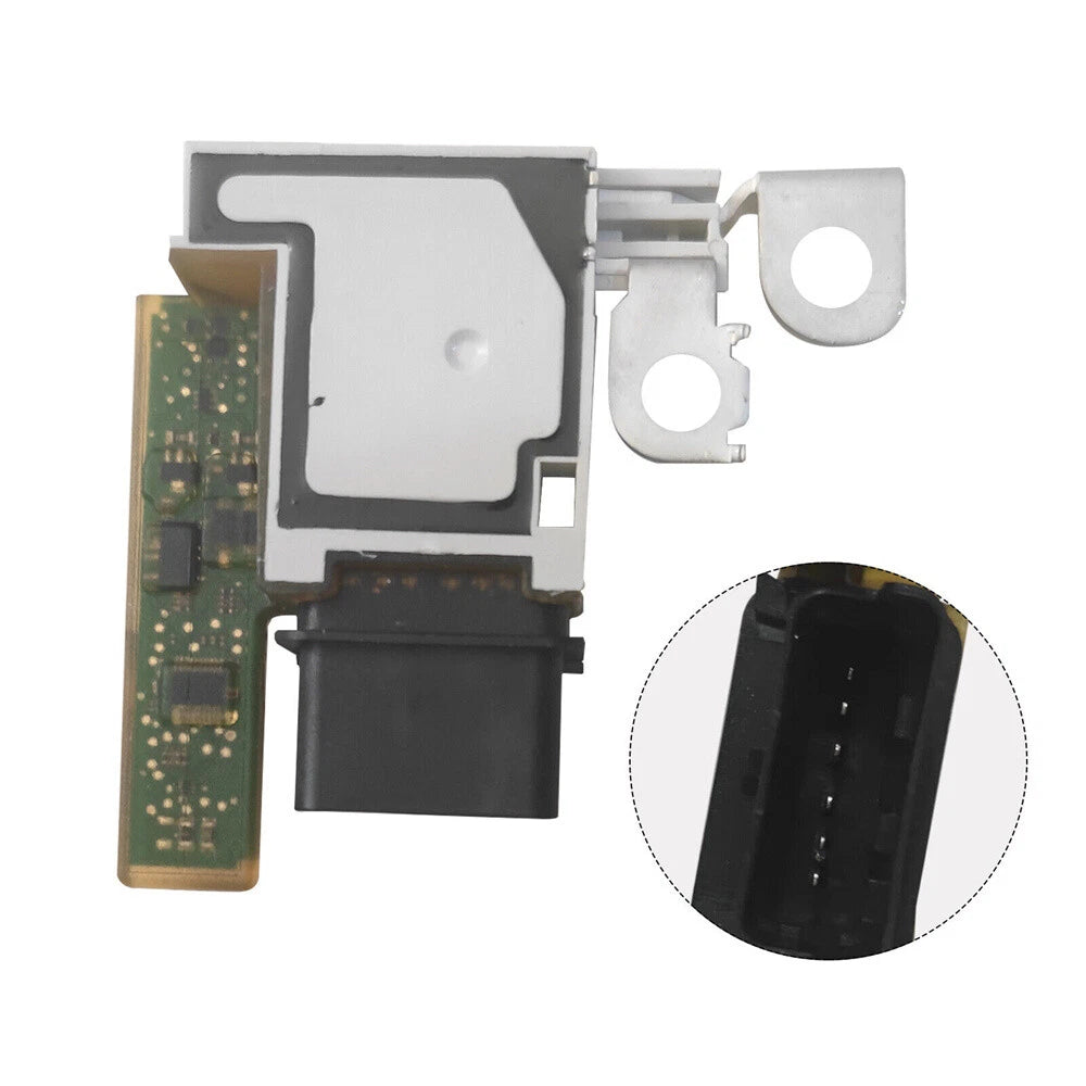 Fuse Box Voltage Module for Citroen Peugeot (2006-2018)